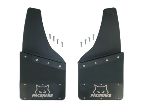 Mud Flaps category link